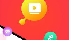 番茄视频在线观看,在线观看，畅享视听盛宴