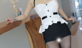 在线吃瓜爆料黑料,揭秘吃瓜群众背后的真实爆料黑料