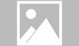 在线你懂的视频,热门内容背后的故事与启示