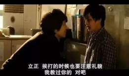 黄色片视频,内容、影响及应对策略