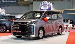 国产在线观精品,精品佳作汇聚一堂