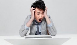 爆料吃瓜的男孩子,那些热衷于吃瓜的帅气男孩们