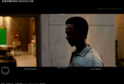 黑人免费视频,免费视频带你领略多元世界