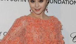 范冰冰大尺度视频,尺度惊人，真相揭秘