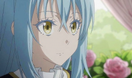 艳姆动漫,描绘青春校园的奇幻画卷